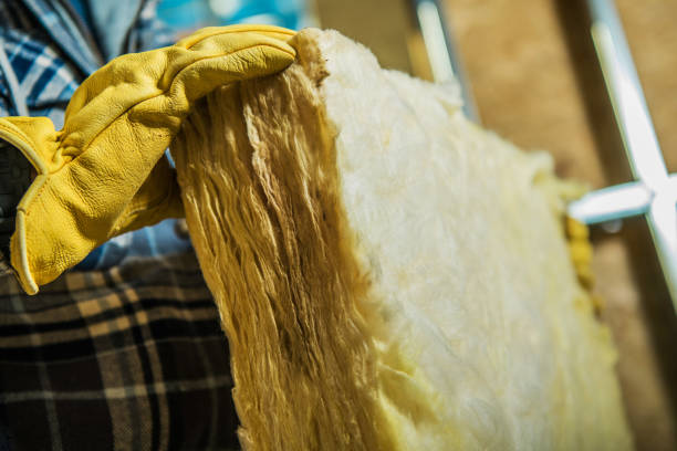 Best Insulation Maintenance and Repair in Middletown, IN