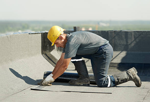 Best Energy Efficiency Insulation in Middletown, IN