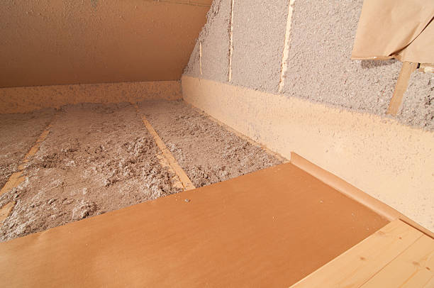 Best Commercial Insulation in Middletown, IN