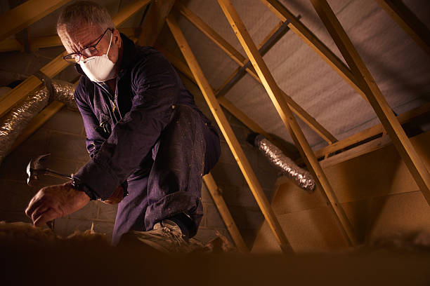 Best Fiberglass Insulation in Middletown, IN